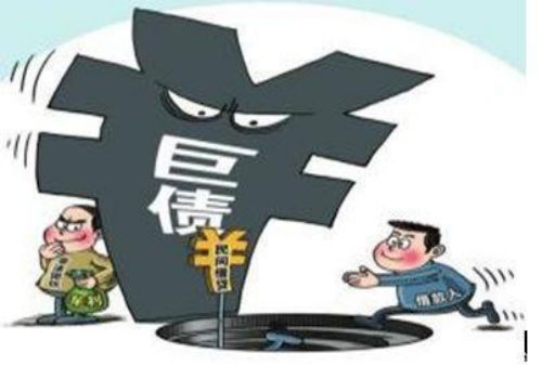 杭州追债公司：债务纠纷在哪打官司