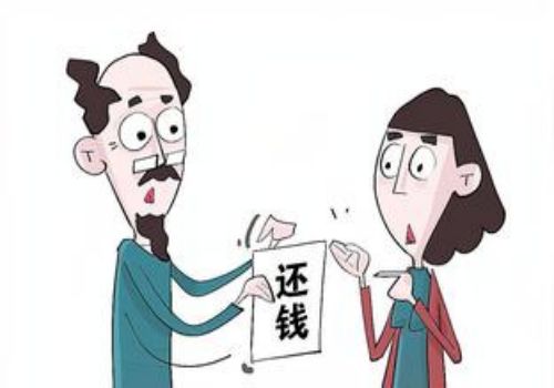 杭州要账公司：九龙债务催收是否合法