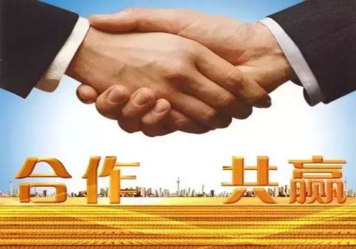 民间借贷利率有没有上限