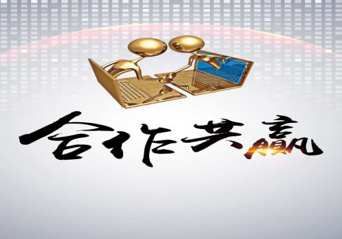 杭州要账公司：贷款利息怎么算，计算公式是怎样的
