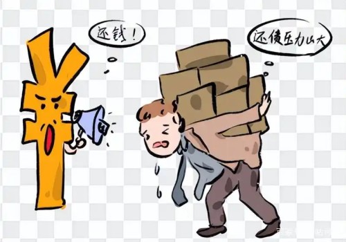 杭州要账公司：撤销权的除斥期间是几年之内