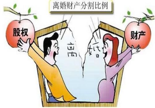 杭州要债公司：股权登记日是什么意思呢