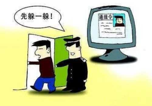 杭州收账公司：双倍欠条是否构成虚假诉讼