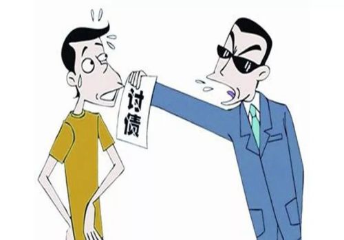 2022年对恶意逃债有哪些交通限制